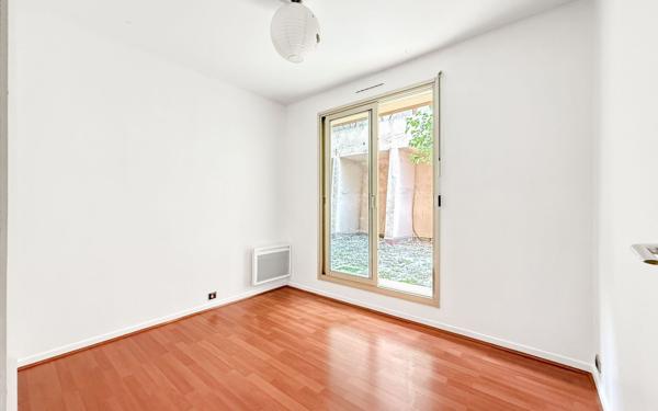 Appartement à vendre    5 pièces • 135 m2 Nice