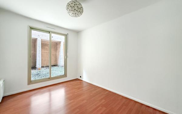 Appartement à vendre    5 pièces • 135 m2 Nice