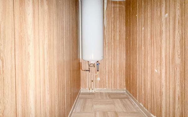 Appartement à vendre    5 pièces • 135 m2 Nice