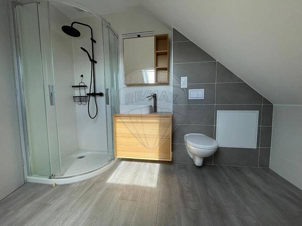 Bureau  à louer - Haut-Rhin - 68