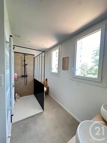 Maison à vendre  5 pièces - 120 m2 SOUILLAC - 46