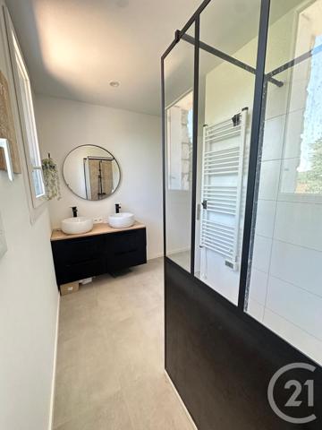 Maison à vendre  5 pièces - 120 m2 SOUILLAC - 46