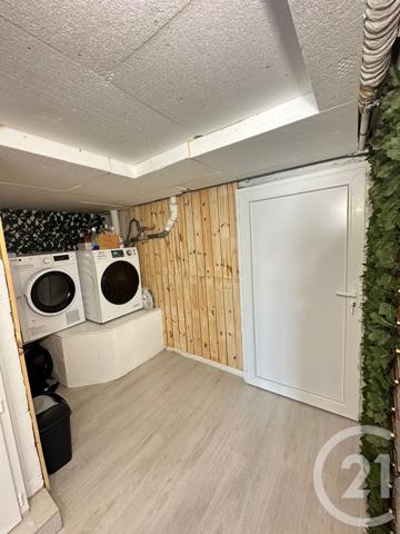 Maison à vendre  5 pièces - 120 m2 SOUILLAC - 46