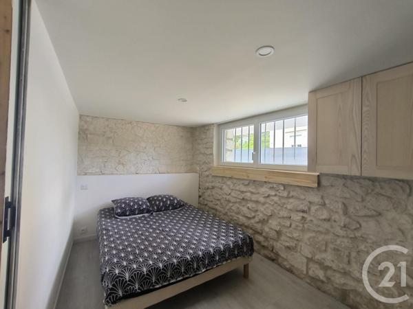 Maison à vendre  5 pièces - 120 m2 SOUILLAC - 46