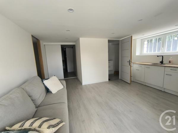 Maison à vendre  5 pièces - 120 m2 SOUILLAC - 46