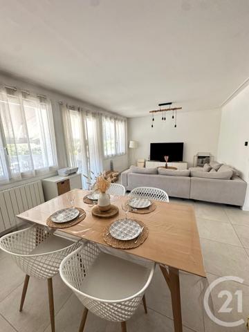 Maison à vendre  5 pièces - 120 m2 SOUILLAC - 46