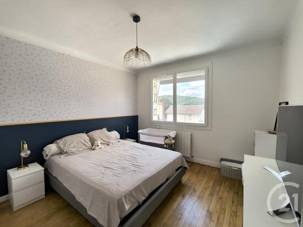 Maison à vendre  5 pièces - 120 m2 SOUILLAC - 46