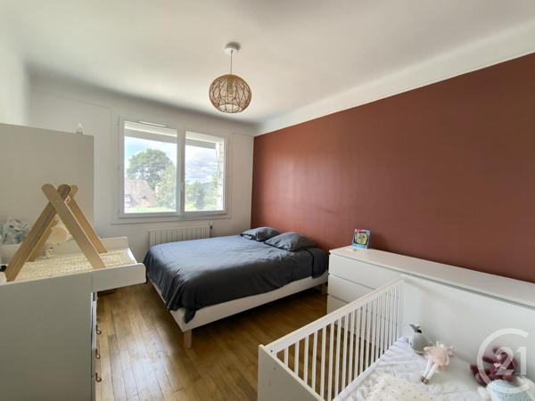 Maison à vendre  5 pièces - 120 m2 SOUILLAC - 46