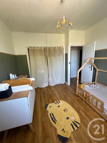 Maison à vendre  5 pièces - 120 m2 SOUILLAC - 46