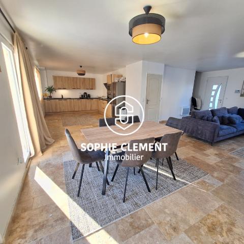 Beauvais (60000) ** LA MODERNE **