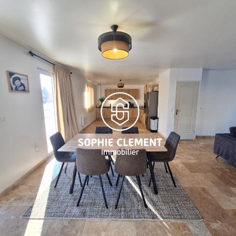 Beauvais (60000) ** LA MODERNE **