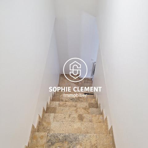 Beauvais (60000) ** LA MODERNE **