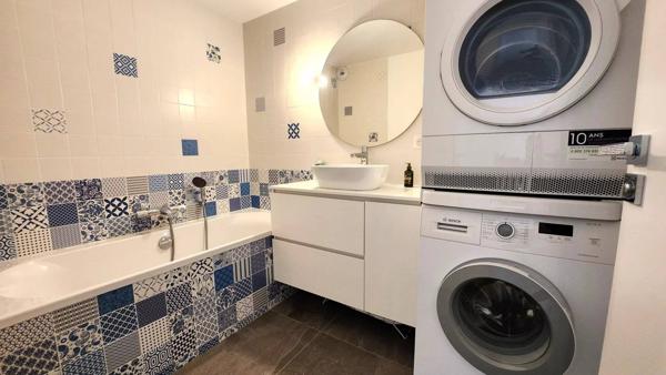 Superbe Villa moderne au calme à proximité du lac !