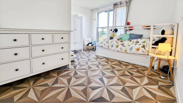 Superbe Villa moderne au calme à proximité du lac !