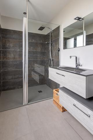 Maison
         6 pièces
        - 201 m² 609 000 €*