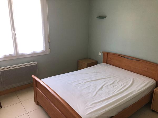 Maison Sarzeau - proche plage