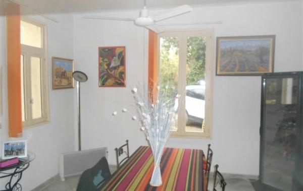 Vente Villa Hors lotissement Saint-gilles   