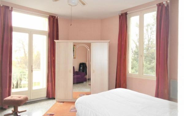 Vente Villa Hors lotissement Saint-gilles   