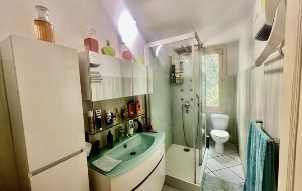 Vente Villa Hors lotissement Saint-gilles   