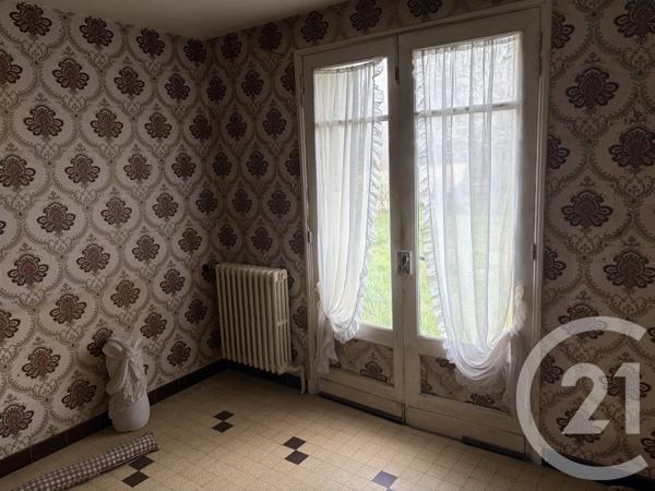 Maison à vendre  4 pièces - 70 m 2   MURET  - 31