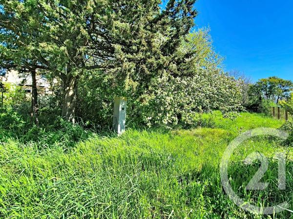 Maison à vendre  4 pièces - 70 m 2   MURET  - 31