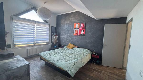 Appartement 5 pièces - 44350 Guérande