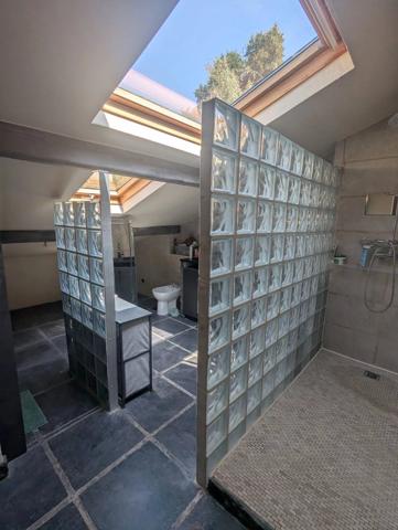 Vente                                                      Villa
                        
                     6 pièces                      148 m2                     à Saint-Hilaire-de-la-Côte