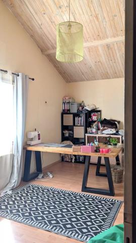 Vente                                                      Villa
                        
                     6 pièces                      148 m2                     à Saint-Hilaire-de-la-Côte
