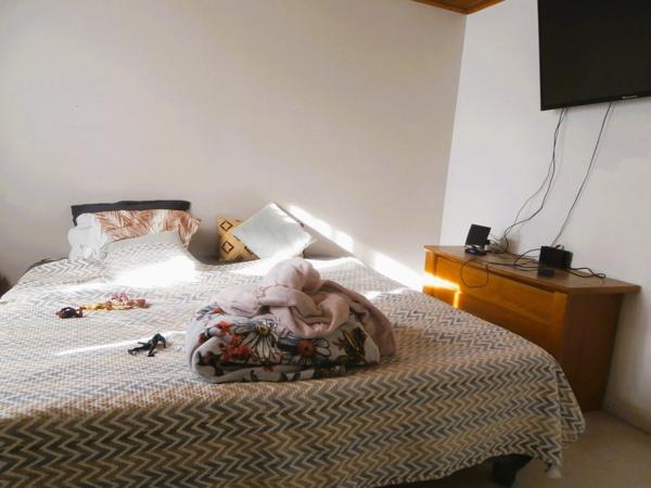 Vente                                                      Villa
                        
                     6 pièces                      148 m2                     à Saint-Hilaire-de-la-Côte