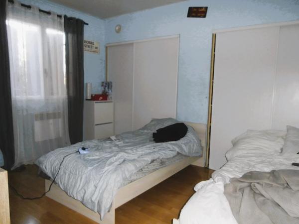 Vente                                                      Villa
                        
                     6 pièces                      148 m2                     à Saint-Hilaire-de-la-Côte