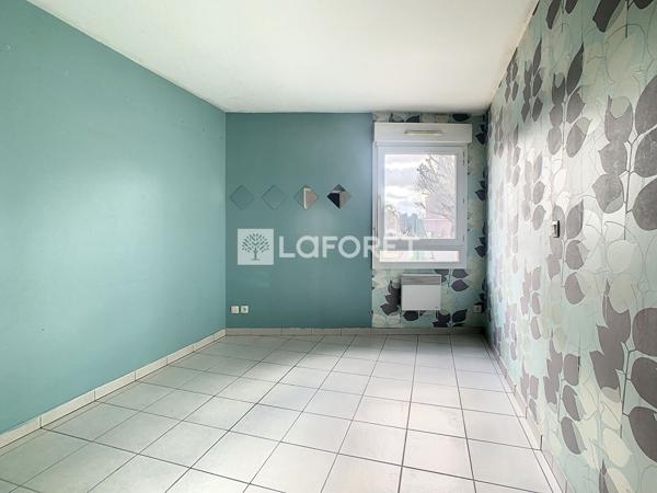 Achat appartement Rouen - 3 pièce(s) - 67 m² - 176 550 €
