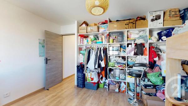 Maison à vendre  6 pièces - 188 m 2   GIGNAC  - 34