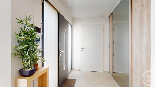 Maison à vendre  6 pièces - 188 m 2   GIGNAC  - 34