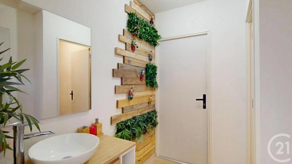 Maison à vendre  6 pièces - 188 m 2   GIGNAC  - 34