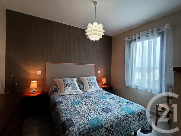 Maison à vendre  5 pièces - 117 m2 BOULAZAC ISLE MANOIRE - 24