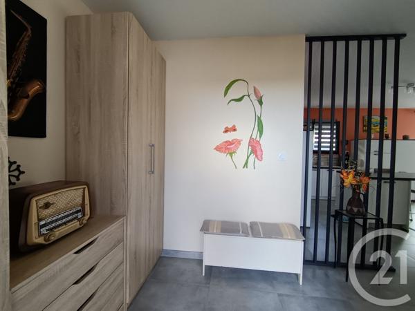 Maison à vendre  5 pièces - 117 m2 BOULAZAC ISLE MANOIRE - 24