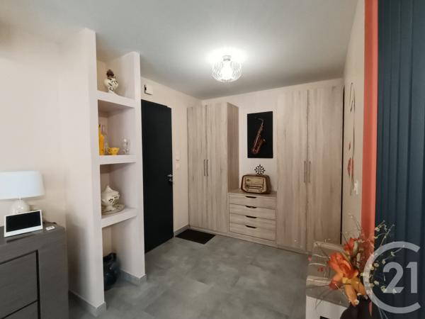 Maison à vendre  5 pièces - 117 m2 BOULAZAC ISLE MANOIRE - 24