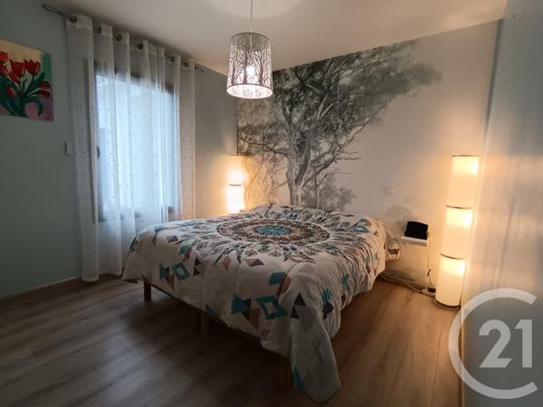 Maison à vendre  5 pièces - 117 m2 BOULAZAC ISLE MANOIRE - 24