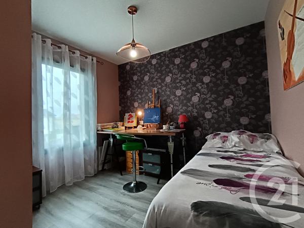 Maison à vendre  5 pièces - 117 m2 BOULAZAC ISLE MANOIRE - 24