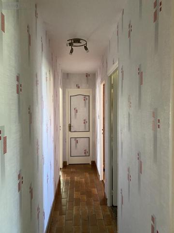 Maison à vendre à Burcy dans le Calvados (14410), ref : 14076-5650