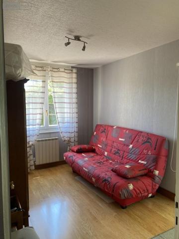 Maison à vendre à Burcy dans le Calvados (14410), ref : 14076-5650