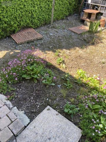 Maison à vendre à Burcy dans le Calvados (14410), ref : 14076-5650