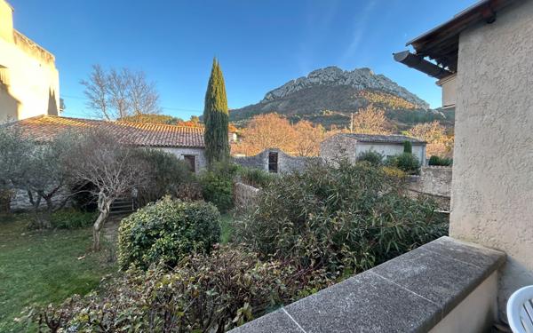 Maison à vendre    8 pièces • 315 m2 Buis-les-Baronnies