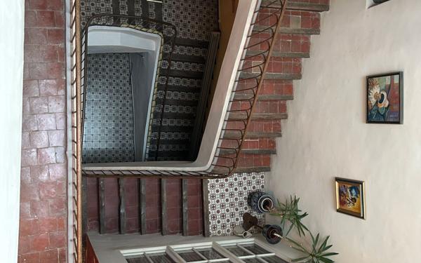 Maison à vendre    8 pièces • 315 m2 Buis-les-Baronnies