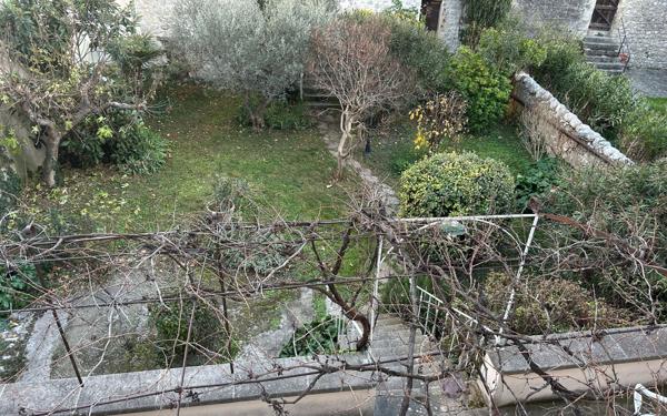 Maison à vendre    8 pièces • 315 m2 Buis-les-Baronnies