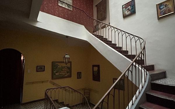 Maison à vendre    8 pièces • 315 m2 Buis-les-Baronnies