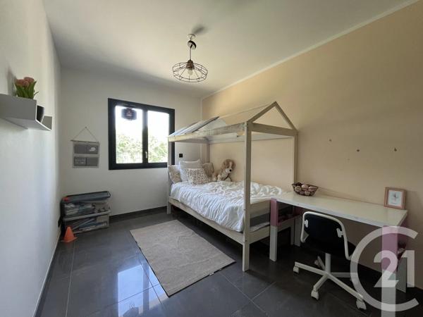 Maison à vendre  6 pièces - 150 m 2   MONTAUBAN  - 82