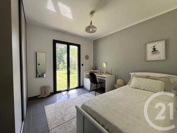 Maison à vendre  6 pièces - 150 m 2   MONTAUBAN  - 82