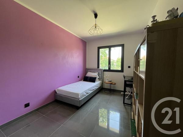 Maison à vendre  6 pièces - 150 m 2   MONTAUBAN  - 82