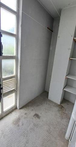 Appartement T1 à ST EGREVE